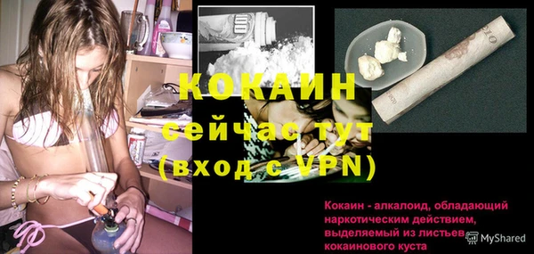 прущий лед Белокуриха