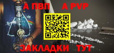 mix Гусев