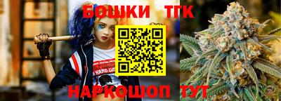 mix Гусев