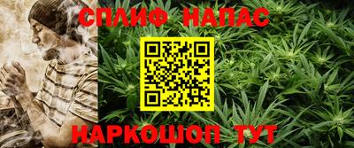 mix Гусев