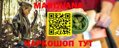 mix Гусев