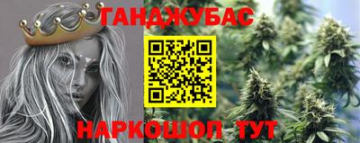 PSILOCYBIN Гусь-Хрустальный
