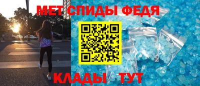 mix Гусев